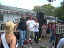 DSCN0747.JPG