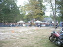 DSCN0793.JPG