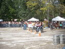 DSCN0798.JPG