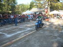DSCN0830.JPG