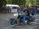 DSCN0831.JPG