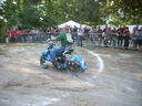 DSCN0833.JPG