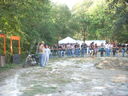 DSCN0838.JPG