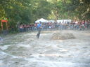 DSCN0841.JPG
