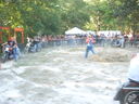 DSCN0843.JPG