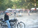 DSCN0844.JPG
