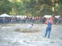 DSCN0847.JPG