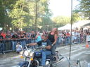 DSCN0857.JPG