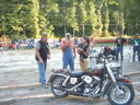 DSCN0884.JPG