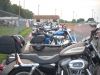 DSCN9312.JPG