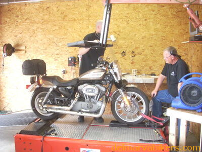DSCN9272.JPG