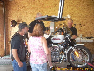 DSCN9284.JPG