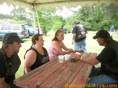 DSCN9296.JPG