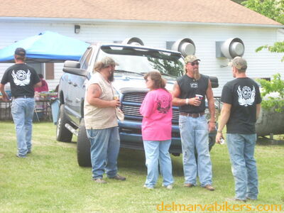 DSCN9300.JPG