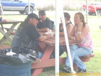 DSCN9301.JPG