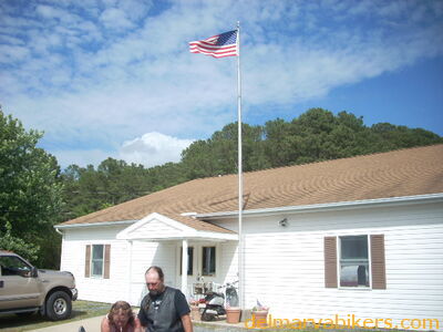 DSCN9305.JPG