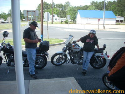 DSCN9308.JPG