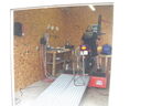 DSCN9254.JPG