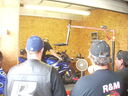 DSCN9257.JPG