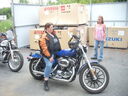 DSCN9261.JPG