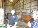 DSCN9268.JPG