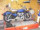 DSCN9277.JPG