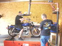 DSCN9278.JPG
