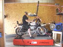 DSCN9282.JPG