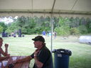 DSCN9297.JPG