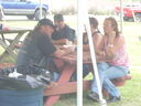 DSCN9301.JPG