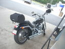 DSCN9310.JPG