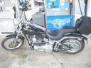 DSCN9311.JPG