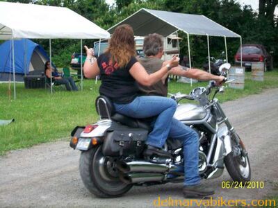 rendezvous_2010_006-640.jpg