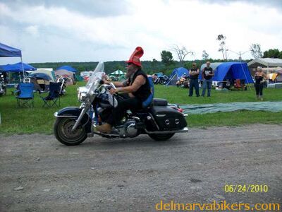 rendezvous_2010_014-640.jpg