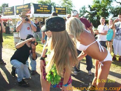rendezvous_2010_049-640.jpg