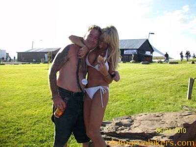 rendezvous_2010_057-640.jpg