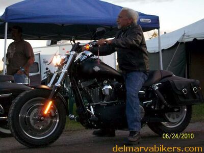 rendezvous_2010_067-640.jpg