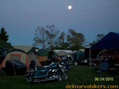 rendezvous_2010_082-640.jpg