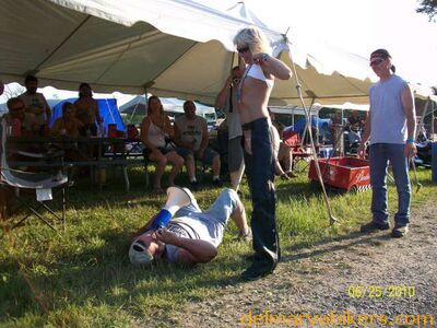 rendezvous_2010_129-640.jpg
