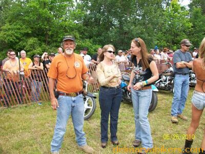 rendezvous_2010_155-640.jpg