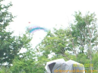 rendezvous_2010_158-640.jpg