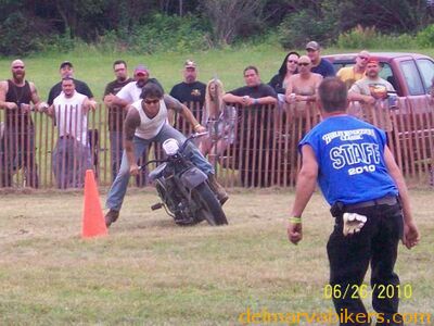 rendezvous_2010_168-640.jpg
