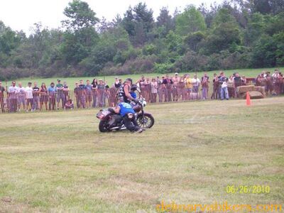 rendezvous_2010_172-640.jpg