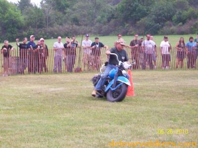 rendezvous_2010_174-640.jpg