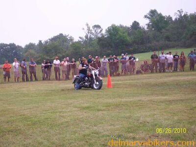 rendezvous_2010_176-640.jpg