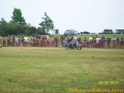 rendezvous_2010_181-640.jpg