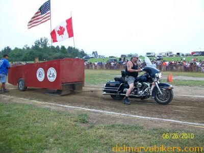 rendezvous_2010_189-640.jpg