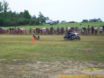 rendezvous_2010_195-640.jpg