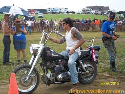 rendezvous_2010_201-640.jpg