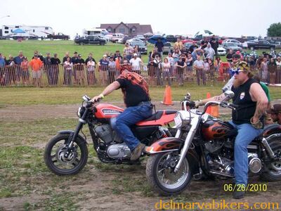 rendezvous_2010_206-640.jpg